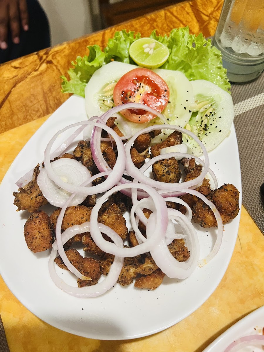 Methra Restaurant Photos 2